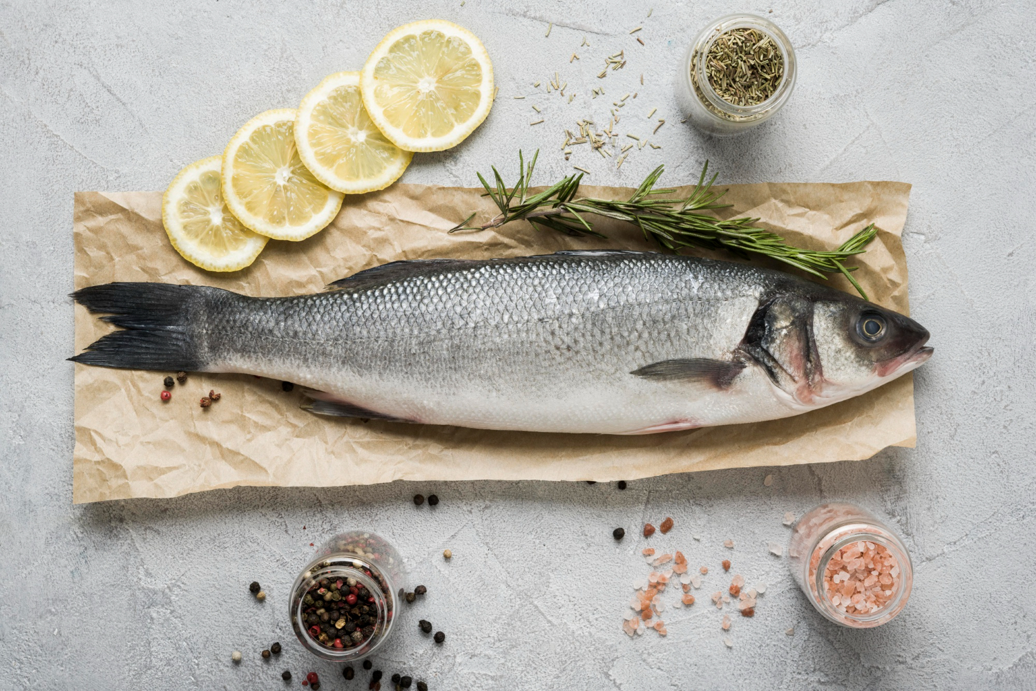 Descubre los mariscos y pescados gallegos de temporada en verano mariscos y pescados gallegos de temporada de verano