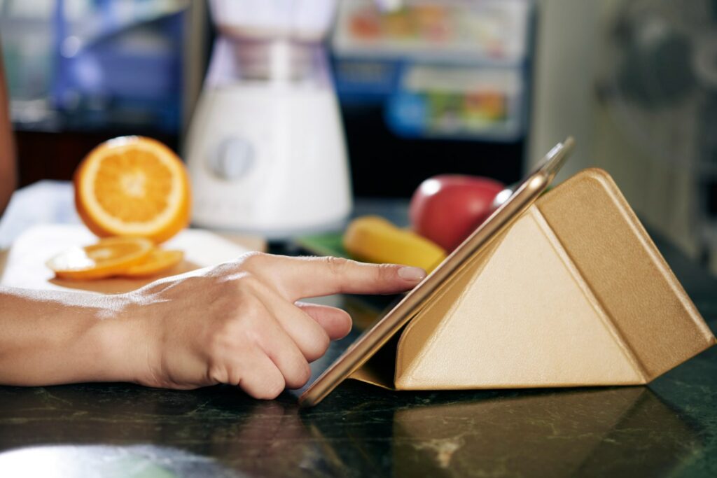 Comprar online pescados a domicilio de temporada comprar online pescados de temporada a domicilio